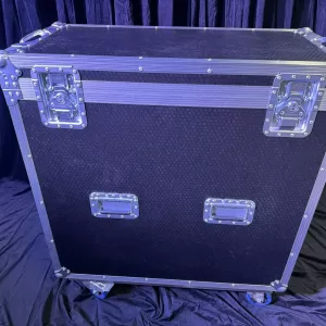 Yamaha DM& Flip Case