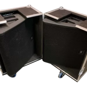 JBL-M20-Speakers-Case