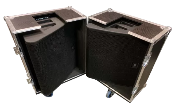 JBL-M20-Speakers-Case