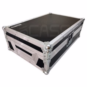 Pioneer CDJ 3000 Case