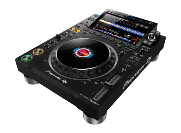 CDJ-3000-angle-hero