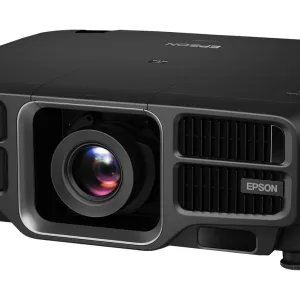 Video Projector Rentals