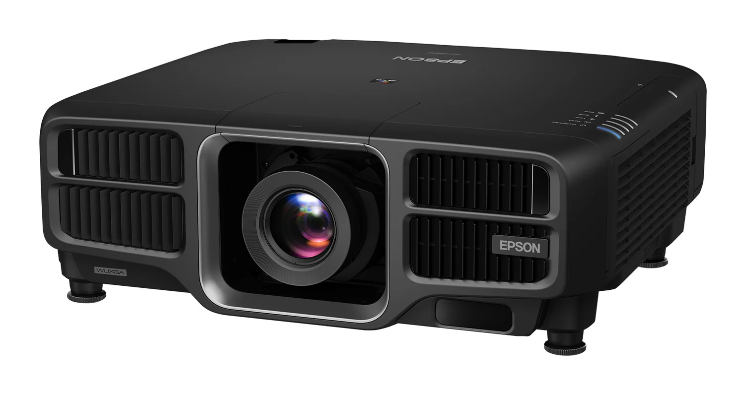 Video Projector Rentals