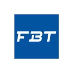 FTB Speaker Logo