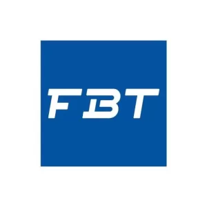 FBT Speakers