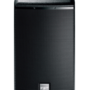 FBT Archon 112