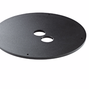 40 LB Stage Weights