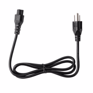 4 Port Powered USB Hub Power Supply