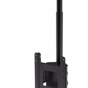 43" - 80" Television Ceiling Mount
