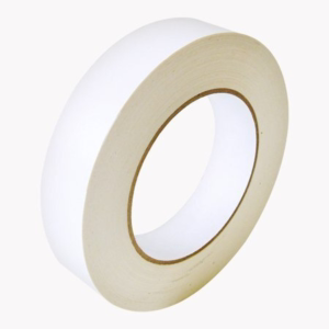 1/2 Board Tape