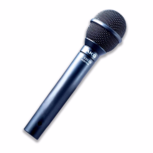 AKG C 535