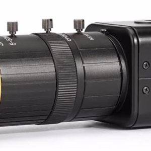 3G-SDI HD Camera 1080@60/50/30/25P,1080@60/50i HD Digital CCTV Security Camera