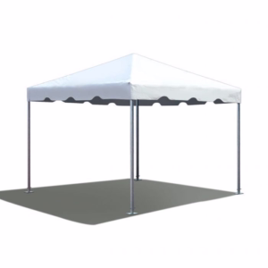10x20 Tent