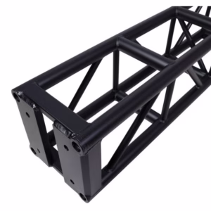8'' x 12' Pro X - XT - BLK
