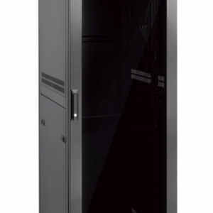 42 U Server Rack Network Cabinet