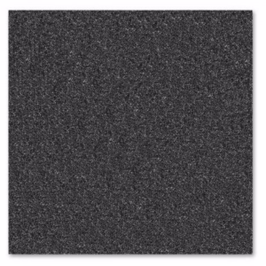 Acoustical Panels Package