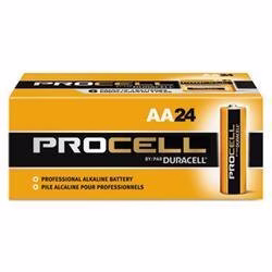 AAA Battery