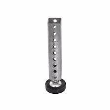 2'-3' Adjustable Stage Legs