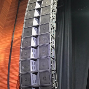 4888 System