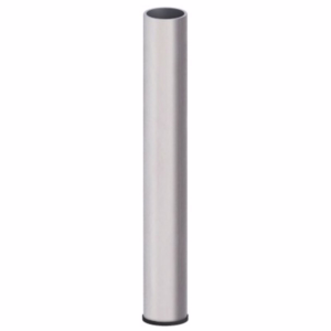 16" Stage Legs