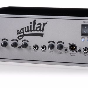 Aguilar DB751