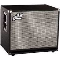 Aguilar DB115 Bass Cabinet