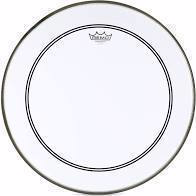14" Remo Emperor Coated
