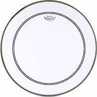 16" Remo Emperor Coated
