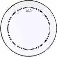 20" Remo Powerstroke 3