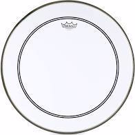 22" Remo Powerstroke 3