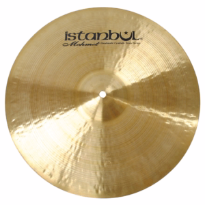 16” Istanbul traditional dark hats