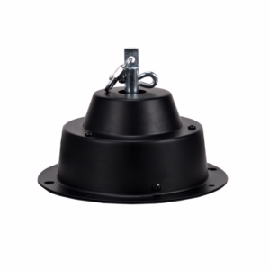 ADJ M103 Mirror Ball Motor