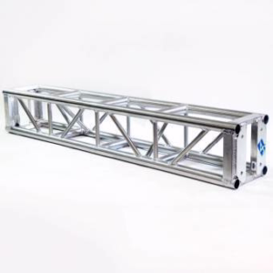 5' x 12" LD Truss
