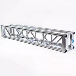 8' x 12" LD Truss