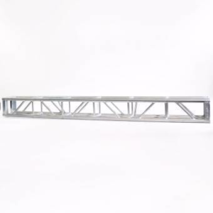 10'x20" Tomcat Truss