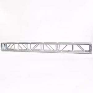 8' x 12' Tomcat Truss