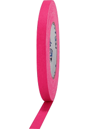 1/2" PINK Spike Tape