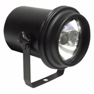 ADJ PL-1000 Pinspot Par Light