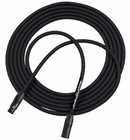 030' SGES XLR M to XLR F