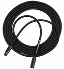 30' Road Hog XLR M to XLR F - HOGM-30