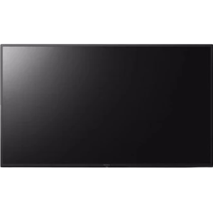 40" LED Display