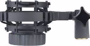 AKG H85 Universal Shock Mount