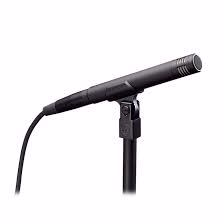 Audio Technica 4041
