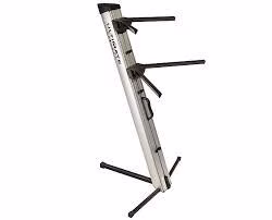 Apex Ultimate Stand