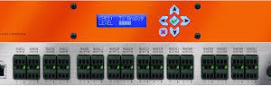 Atterotech unD32