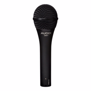 Audix OM7