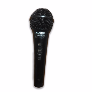 Audix UD-360