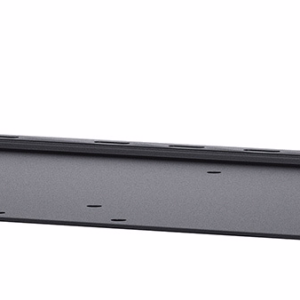 Blackmagic Design CONVNTRM/YA/RSU Teranex Mini/Universal Rack Shelf