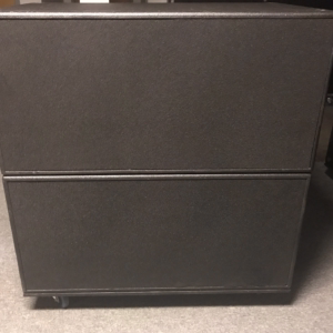BB 218T Subwoofer