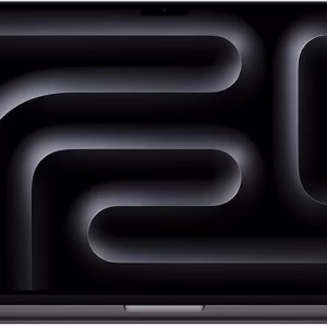 Apple 2023 MacBook Pro Laptop